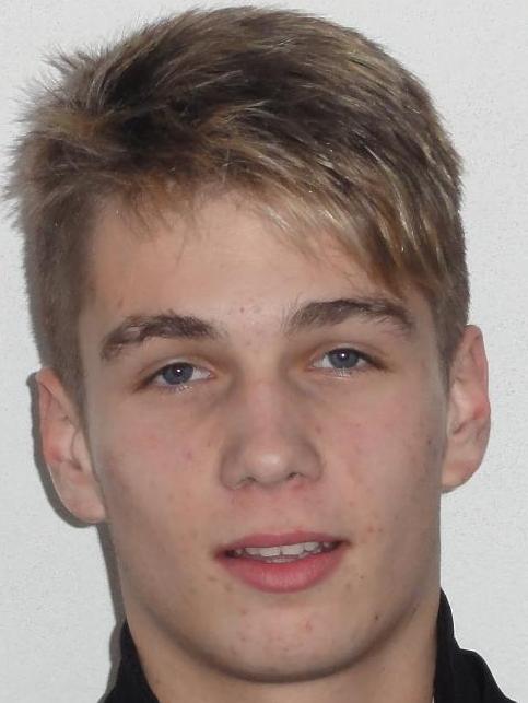 Patrik Hruška