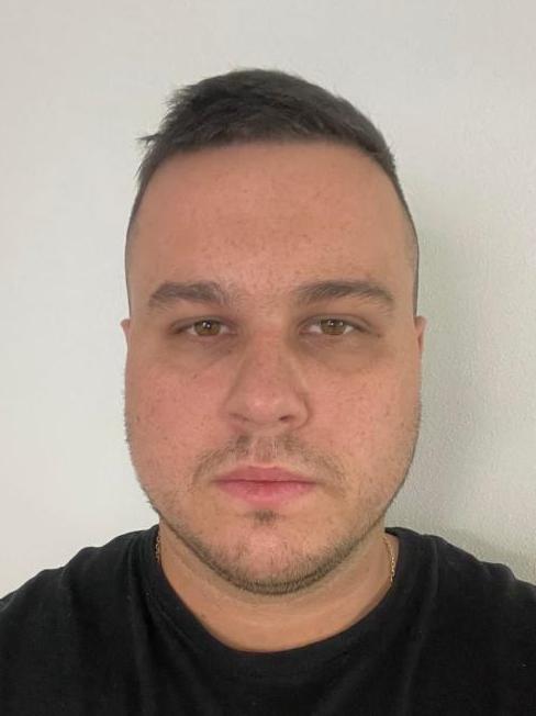 Miroslav Bocko