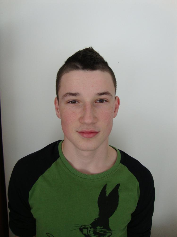Denis Pekarovič