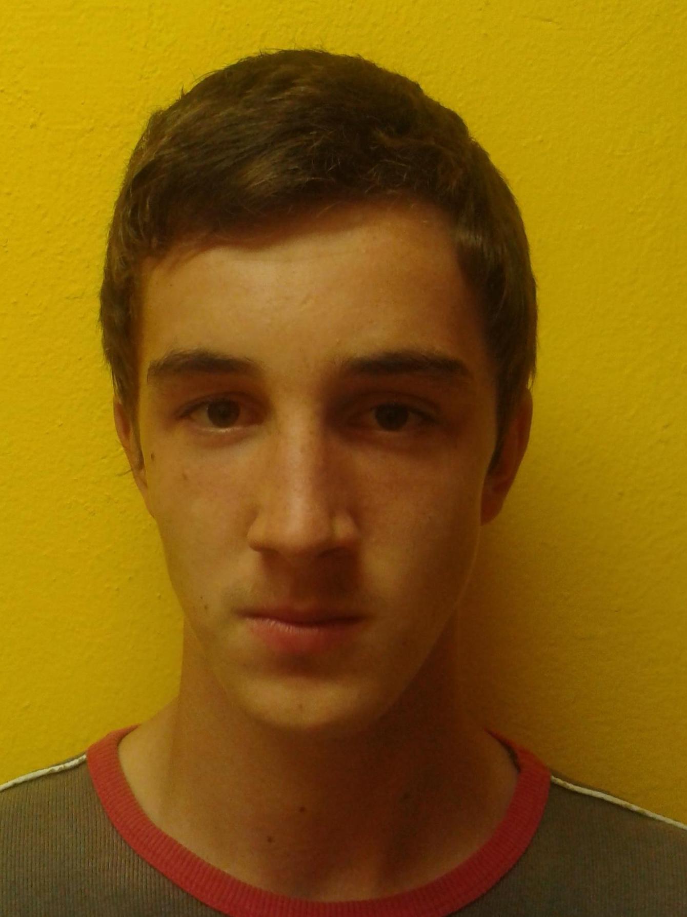 Máté Holko