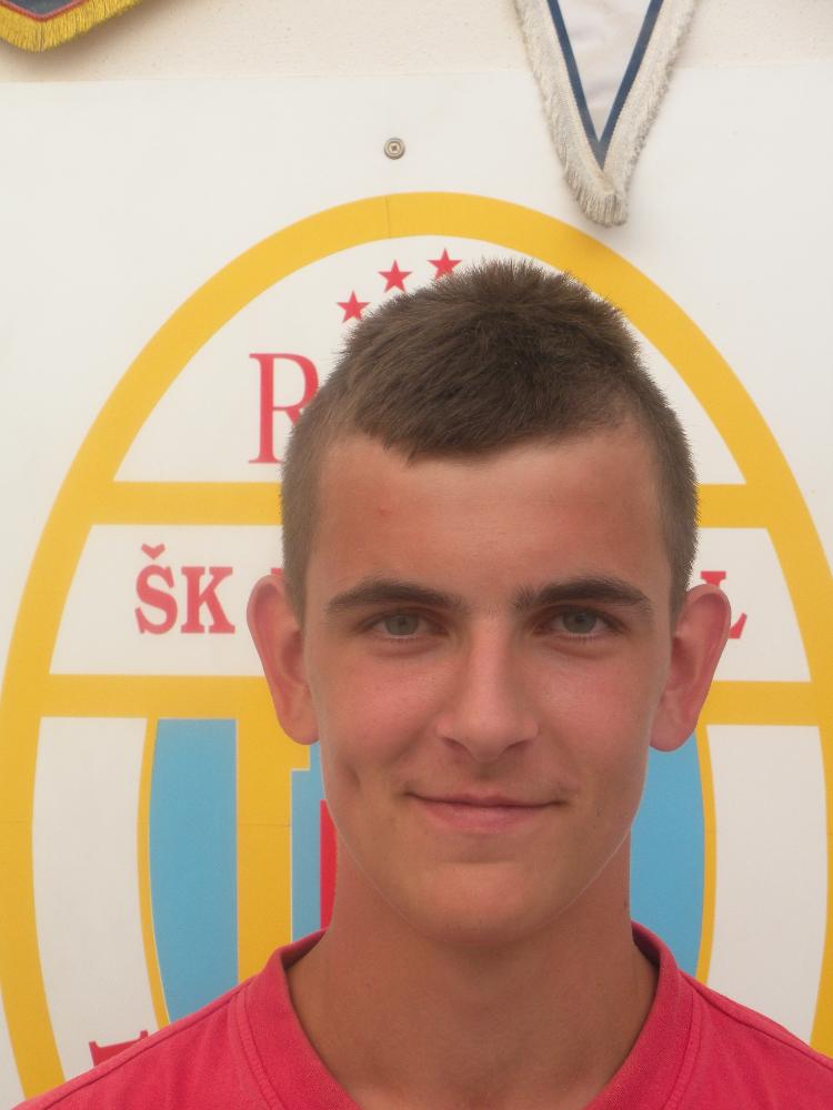 Andrej Pecuš