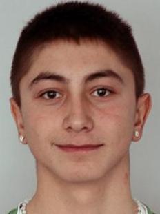 Tibor Kubovič