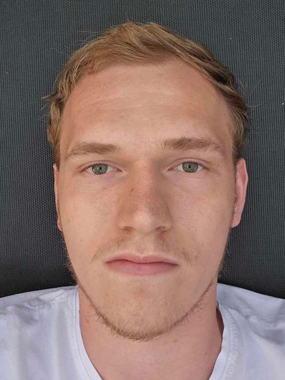 Adam Lukáč