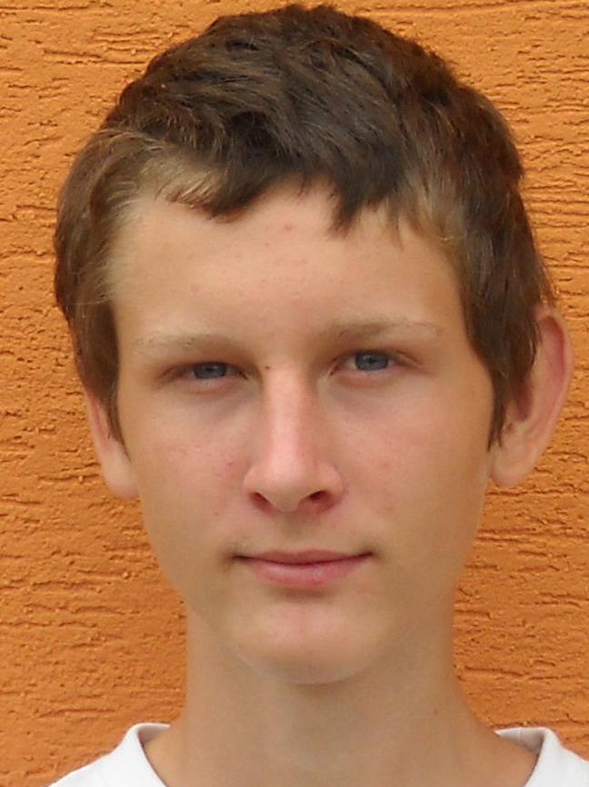 Milan Škadra