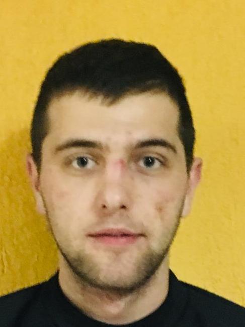 Martin Blaško