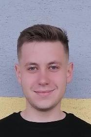 Jakub Janovič