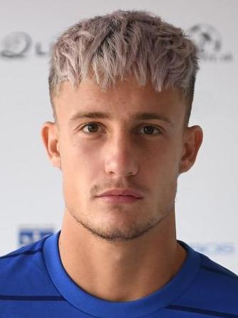 Adam Nomilner