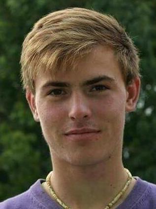 Peter Hutyra