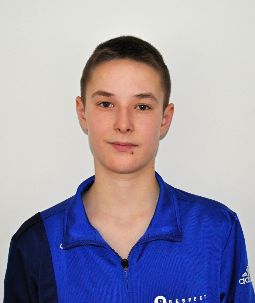 Christián Matejka