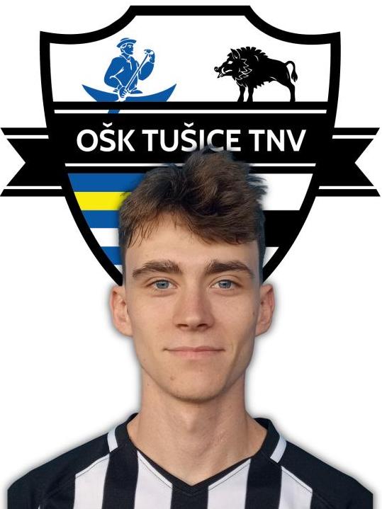Jozef Macko