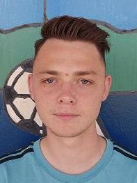 Tomáš Mikula