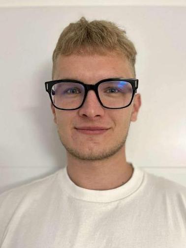 Dávid Ďurák