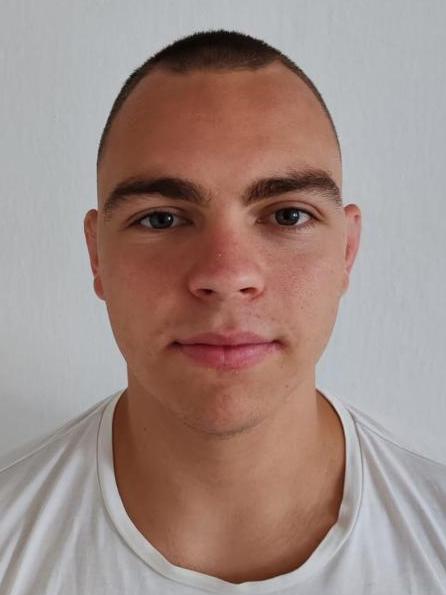 David Tatara
