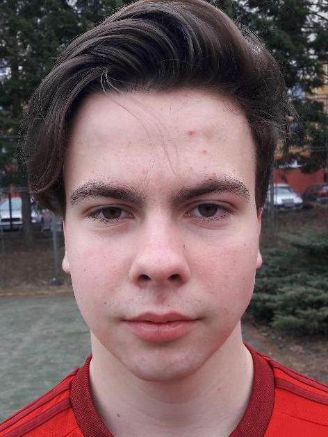 Marko Špiner