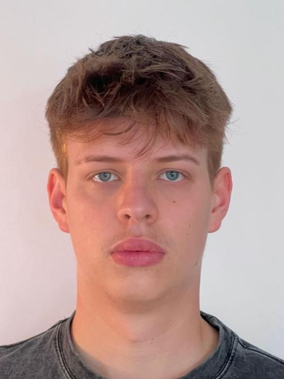 Jakub Javor