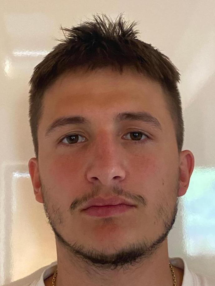 Jakub Šiko