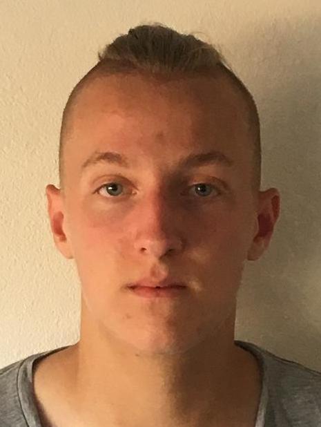 Adam Uhliarik
