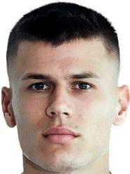 Jakub Škovran