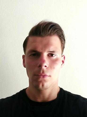 Branislav Martinka
