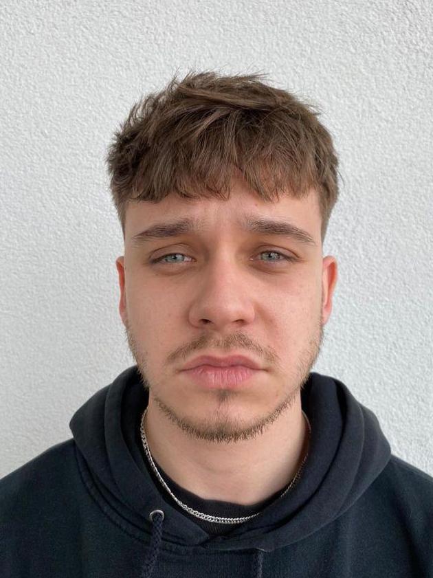 Šimon Pučan