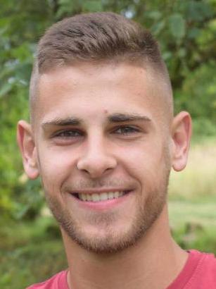Peter Bátora