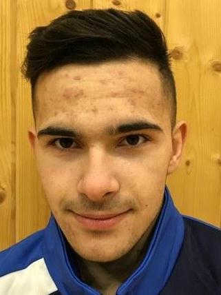 Marián Varga