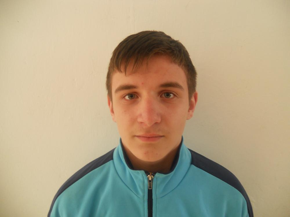 Matúš Šomšák