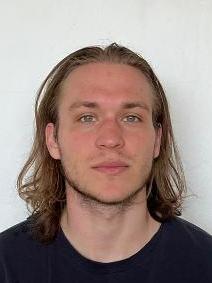 Jakub Pazderák