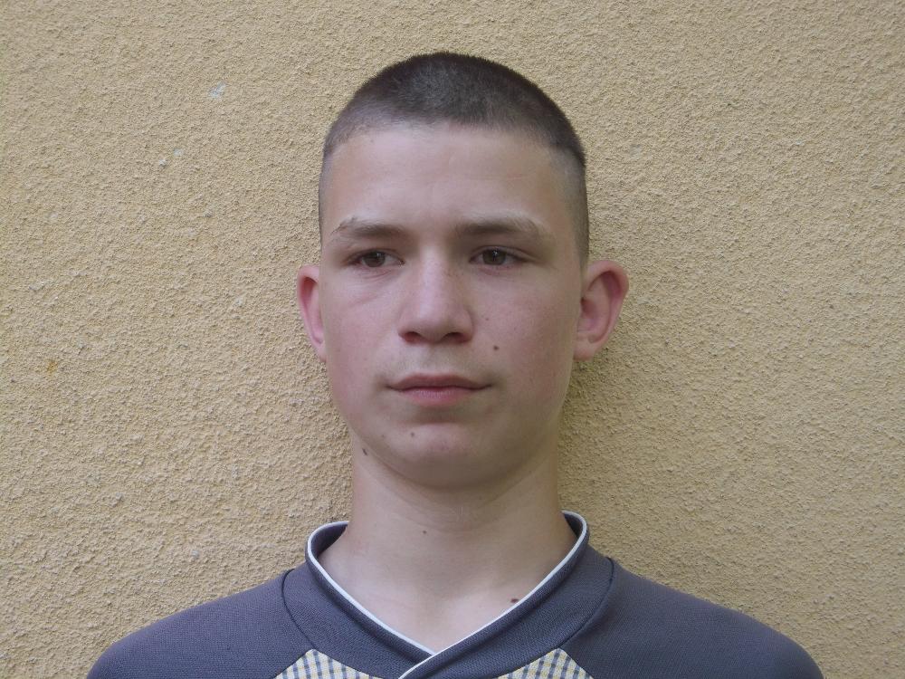 Róbert Zsille