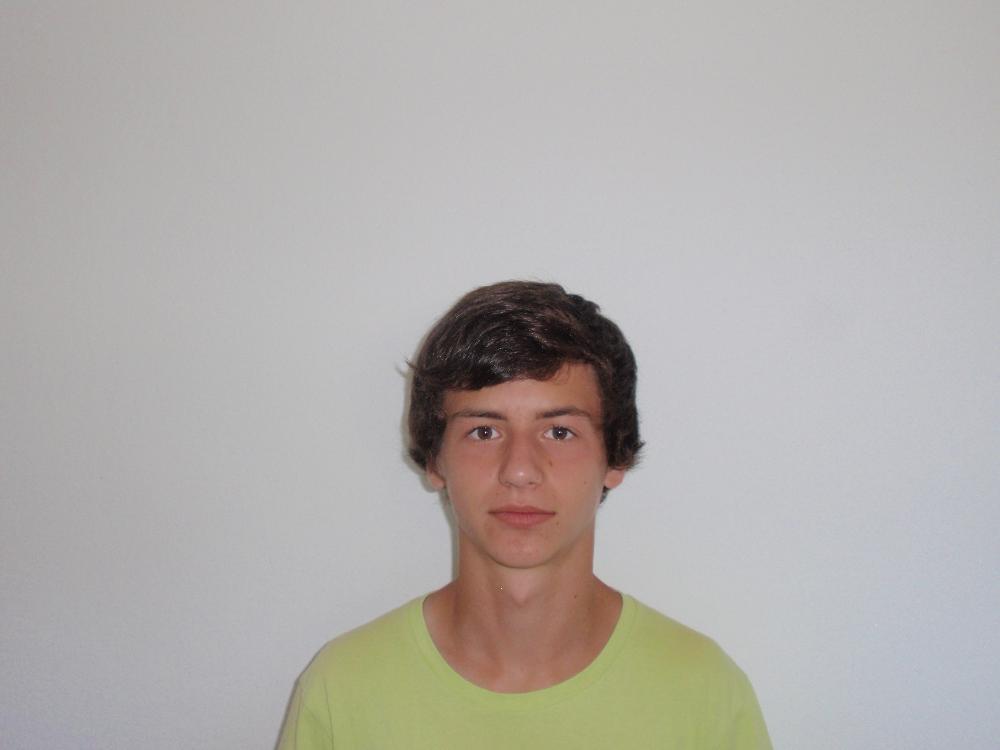 Sebastián Rychtárech