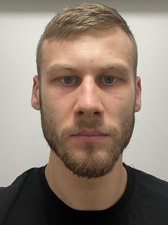 Tomáš Minčák