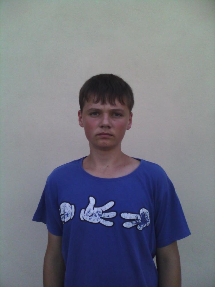 Juraj Klimant