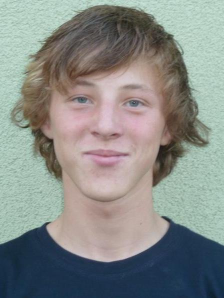 Marek Buchala