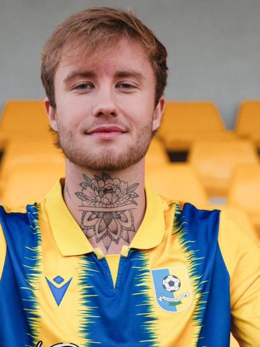 Tomáš Šimlovič