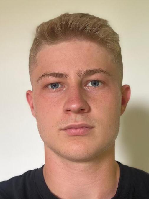 Alex Ivanko