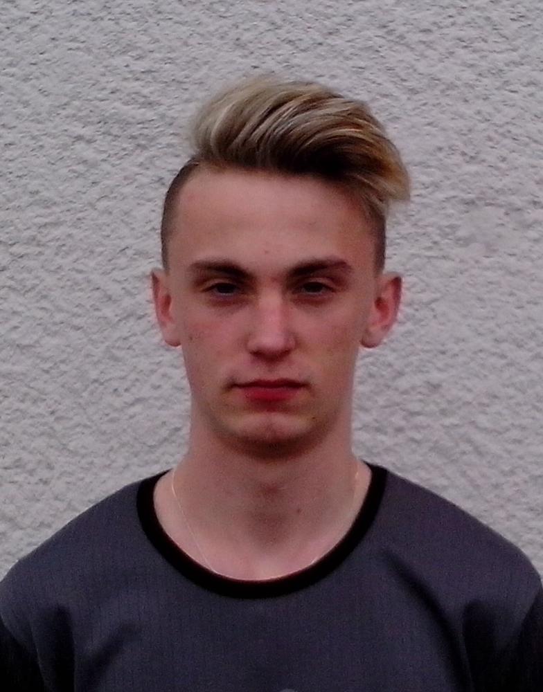Lukáš Gunda