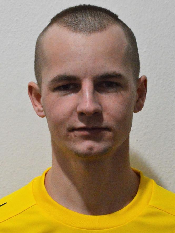 Ján Sýkora