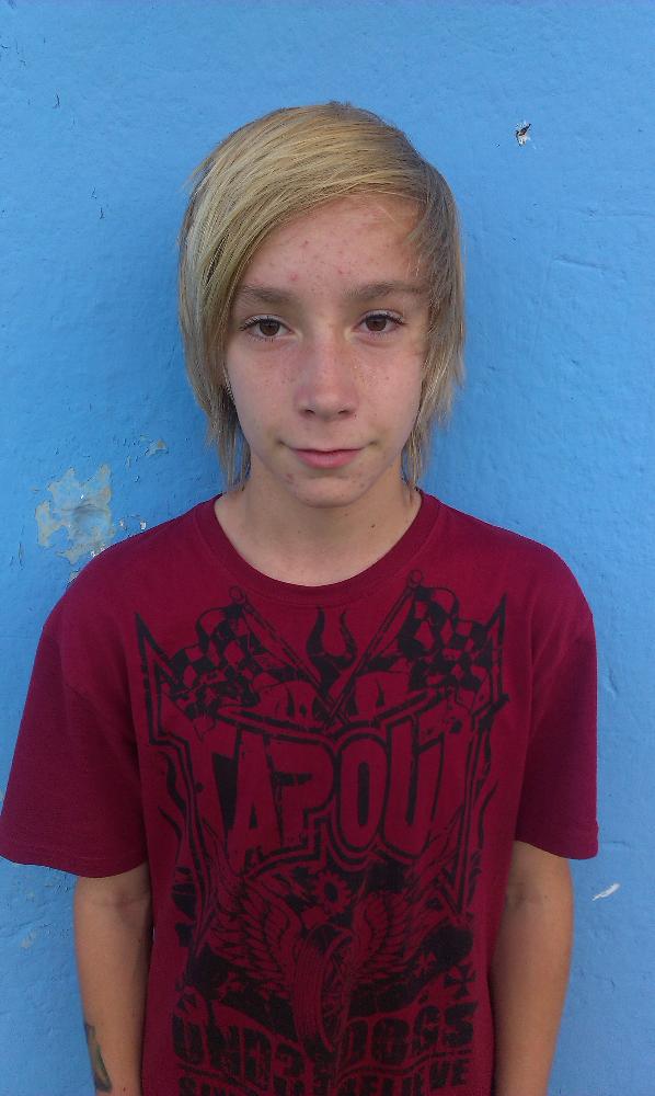 Martin Balaj