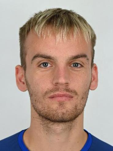 Erik Minaroviech