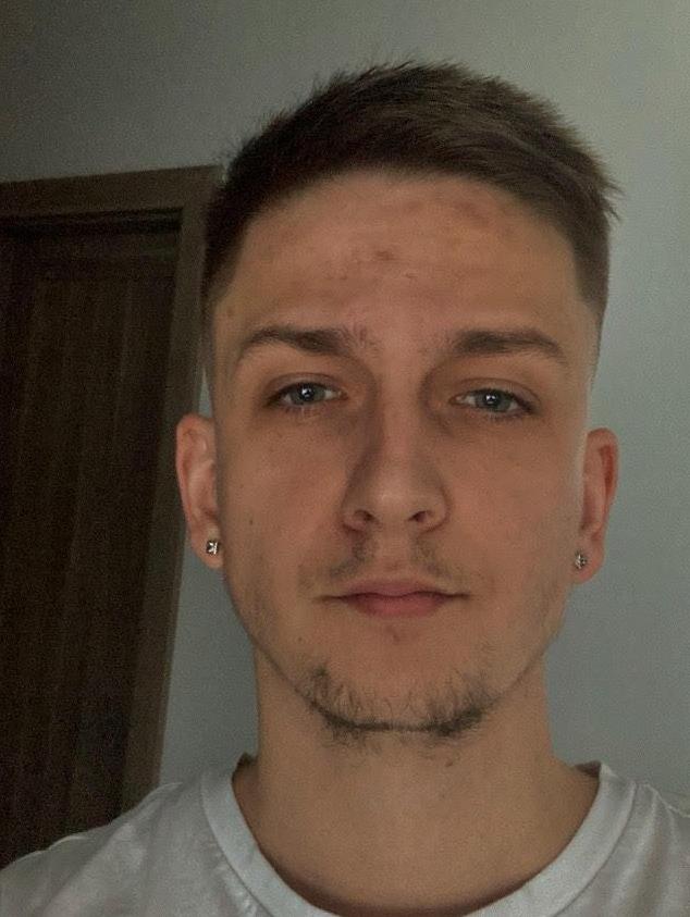 Tobias Lihocký