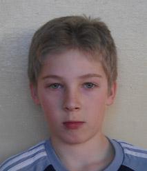 Filip Zeman