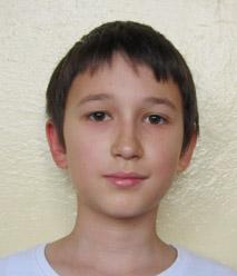 Alex Duni