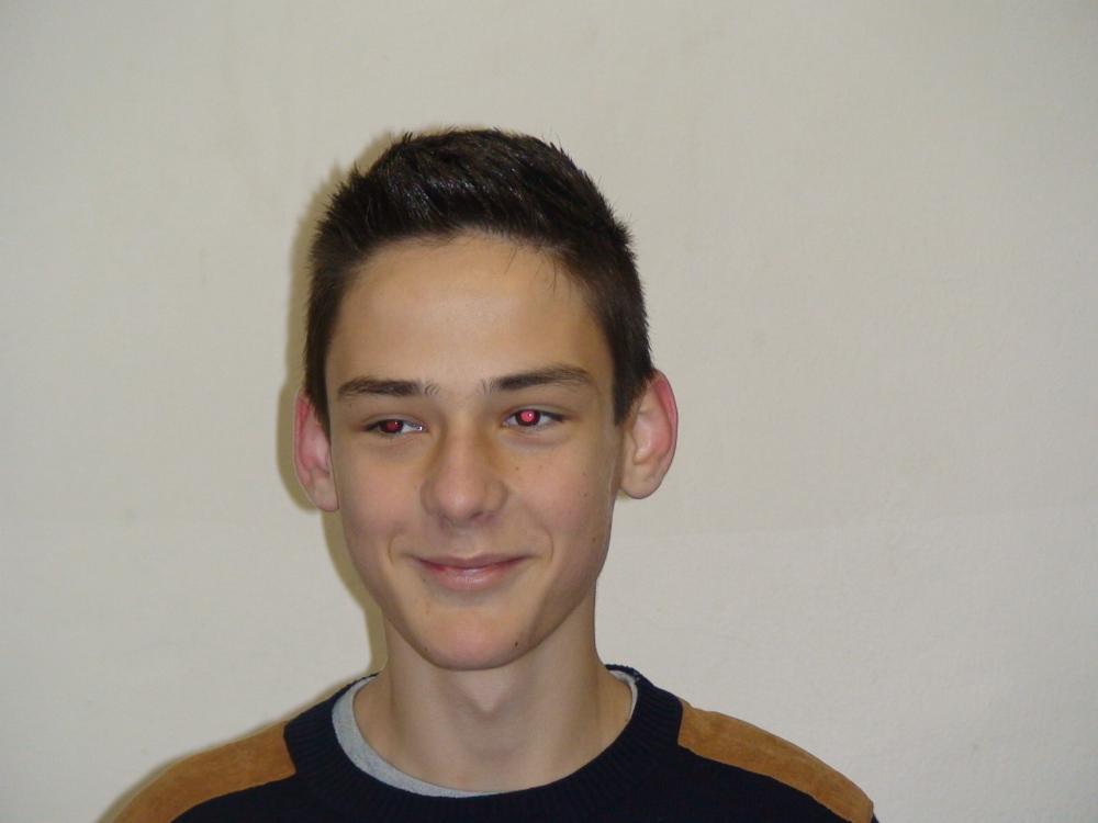 Martin Kušnír