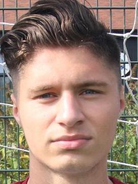 Adrián Múdry