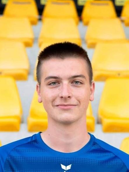 Martin Franko