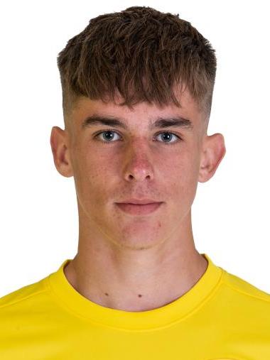 Mario Sauer
