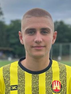 Samuel Popelák