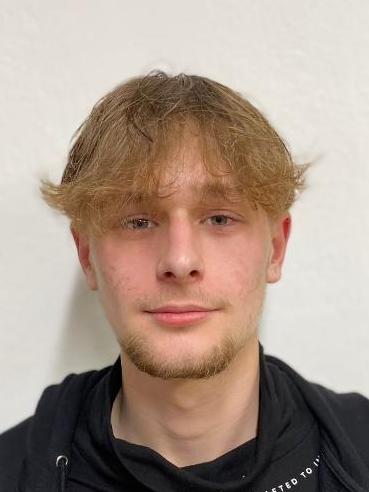 Andrej Matejovič