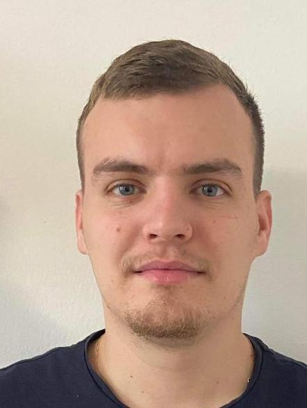 Lukáš Šurek