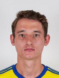Filip Tatar